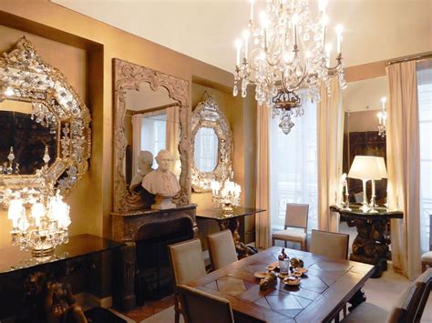 boutique coco chanel paris|Coco Chanel apartment interior pictures.